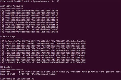 A simple, pure-python package to generate private keys and compare the resulting ETH addresses with a list of known values. . Eth private key txt